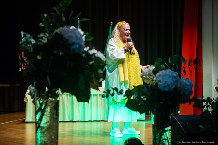 Seja (15 of 46)